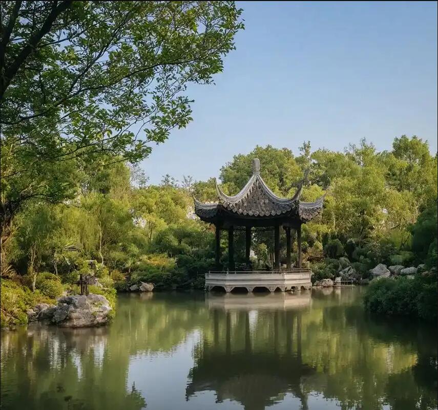 广西念烟餐饮有限公司